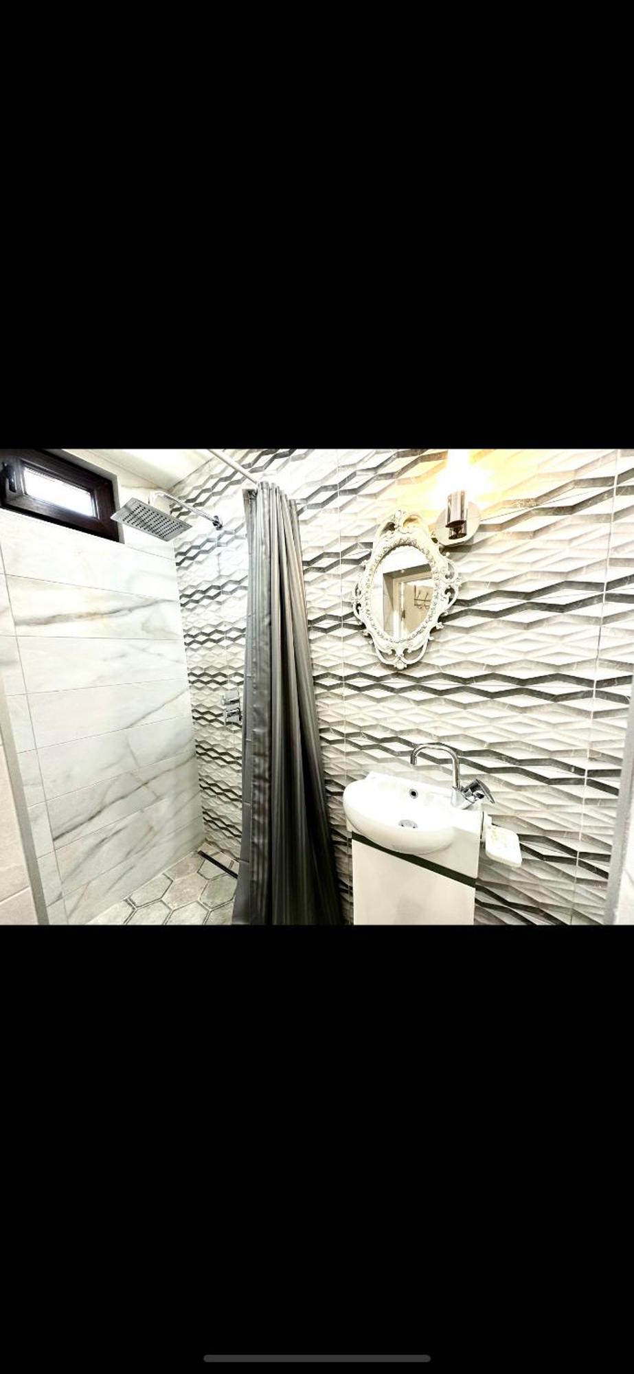 Nataly New Luxury Apartment On Black Sea Варна Экстерьер фото